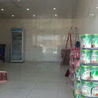 مغازه|اجارهٔ مغازه و غرفه|کرج, شهرک شیخ سعدی|دیوار