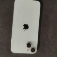 موبایل آیفون  13