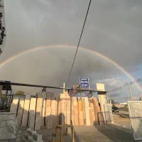 استخدام نیرو کار در سنگ فروشی کافی