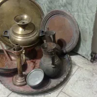وسایل آشپزخانه