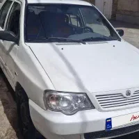 خودرو سواری