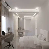 نیاز به یه همکار جهت نصب سقف کاذب ،کناف ،..|استخدام معماری، عمران و ساختمانی|گنبد کاووس, |دیوار