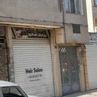 آپارتمان نقلی و شیک|فروش آپارتمان|مشهد, شهید قربانی|دیوار