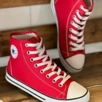 آلستار ساقدار فقط 289000|کیف، کفش، کمربند|دوگنبدان, |دیوار