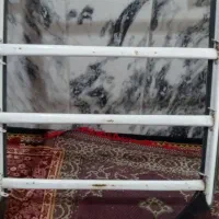 باربند پراید