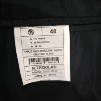 کت مجلسی|لباس|رشت, احمد گوراب|دیوار