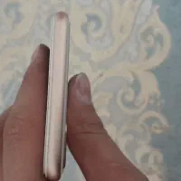 موبایل|موبایل|ارومیه, |دیوار