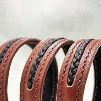 دستبندچرم مو یار|بدلیجات|رشت, آزادگان|دیوار