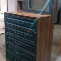 ۳۵۶|جاکفشی، کمد، دراور|چهاردانگه (تهران), |دیوار