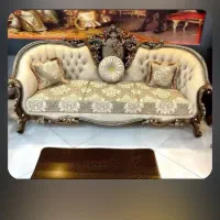 رویه کوب وارد