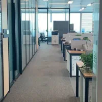 موبایل‌گراف/سناریونویس/ادیتور/کال‌سنتر