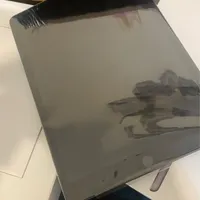 ipad 9 10.2 inch wifi LLA 2022 ایپد سری ۹