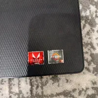 لپ تاپ dell|رایانه همراه|اردبیل, |دیوار