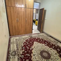 اجاره سوییت مبله|اجارهٔ کوتاه‌مدت آپارتمان و سوئیت|آبادان, |دیوار