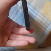 گوشی سامسونگ a51|موبایل|رشت, فرزانه|دیوار