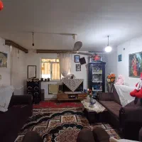 ویلایی ۱۴۰ متری سنددار دو طبقه شنبه بازار خوش قیمت|فروش خانه و ویلا|آزادشهر, |دیوار