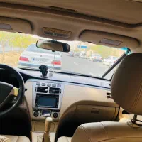 فروش خودرو mvm530موتور۲۰۰۰ اخر۹۳|خودرو سواری و وانت|تهران, تهرانسر مرکزی|دیوار