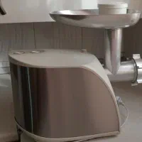 لوازم برقی آشپزخانه