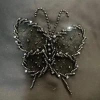 منجوق دوزی(کار در منزل) دستمزد عالی