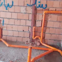 تعمیر ابگرمکن