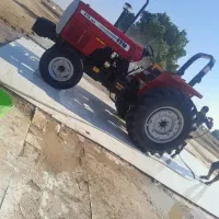 تراکتور475مدل۱۴۰۱