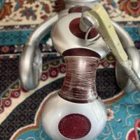 تجهیزات آرایشگری