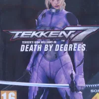 انواع بازی (سونی 2)|کنسول، بازی ویدئویی و آنلاین|لاهیجان, طالقانی|دیوار