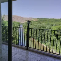 اجاره ویلا کد  ۱۰۲