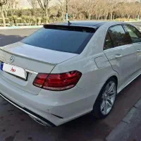 E200 موتور بلو درحد|خودرو سواری و وانت|تهران, گیشا|دیوار