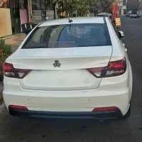 شاهین g 402|خودرو سواری و وانت|فردوسیه, |دیوار