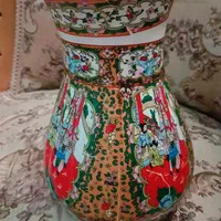 ظروف گل مرغی|ظروف سرو و پذیرایی|گنبد کاووس, |دیوار