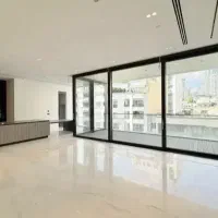 اداری240متری-دفتراداری-مطب-سالن-زیبای-قدوسی-غربی