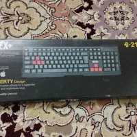 شارژر 67 وات اورجینال و لوازم جانبی|لوازم جانبی موبایل و تبلت|تربت‌حیدریه, منصوریه|دیوار