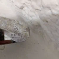 شیر آب ظرفشویی، دستشویی|لوازم سرویس بهداشتی|تهران, زرکش|دیوار