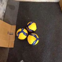 توپ فوتبال|ورزشهای توپی|خرمآباد, |دیوار