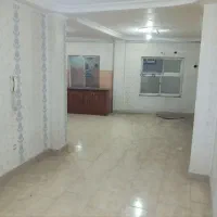 رهن آپارتمان ۸۴ متری ۲ خوابه طبقه ۱ در حمیدیان|اجارهٔ آپارتمان|رشت, حمیدیان|دیوار