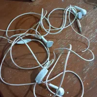 هنزفری|لوازم جانبی موبایل و تبلت|اراک, |دیوار