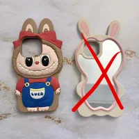 قاب آیفون ۱۳نرمال