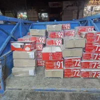 مرکز پخش باطری موتور سیکلت در استان