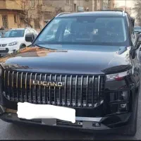 لوکانوl7 صفرکیلومتر ۱۴۰۵
