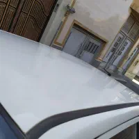 پراید ۱۳۱ مدل 93|خودرو سواری و وانت|بناب, |دیوار