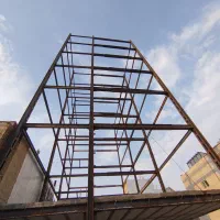 پیش فروش سید مصطفی متری*۳۶ میلیون*