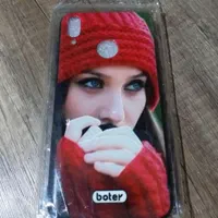 قاب گوشی نو|لوازم جانبی موبایل و تبلت|پاکدشت, پاکدشت (مامازند)|دیوار