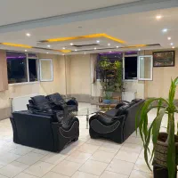 فروش واحد یلدایی ،دکتر ملک|فروش آپارتمان|فولادشهر, C8|دیوار