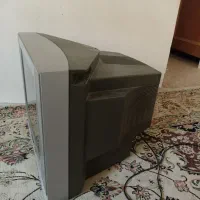 تلویزیون سامسونگ|تلویزیون و پروژکتور|کاشان, فاز ۲ ناجی آباد|دیوار