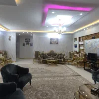 ۱۹۰مترلوکس_خوش نقشه_حاشیه بلوار شفا