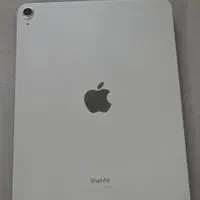 ایپد ایر نسل ۵ حافظه ۲۵۶/ipad air 5 generation 256