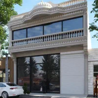 فرصت مشارکت در بهره برداری با سود منظم و مطمئن