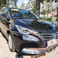 خودرو ۵۱۱|خودرو سواری و وانت|رشت, کوی بیانی|دیوار