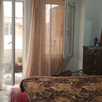 ۸۷ متری ۲خواب شهرک بعثت رو به آفتاب فول امکانات|فروش آپارتمان|مشکین‌دشت, |دیوار